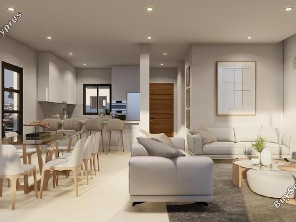 5 bedroom detached house for sale peyia paphos 1673816 image 4972147
