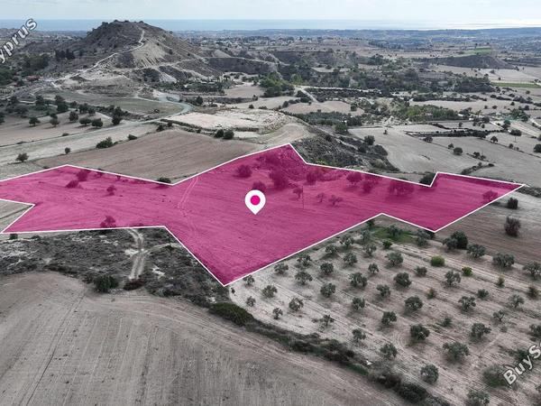 land for sale anglisides larnaca 1368816 image 2592150