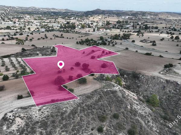land for sale anglisides larnaca 1368816 image 2592158
