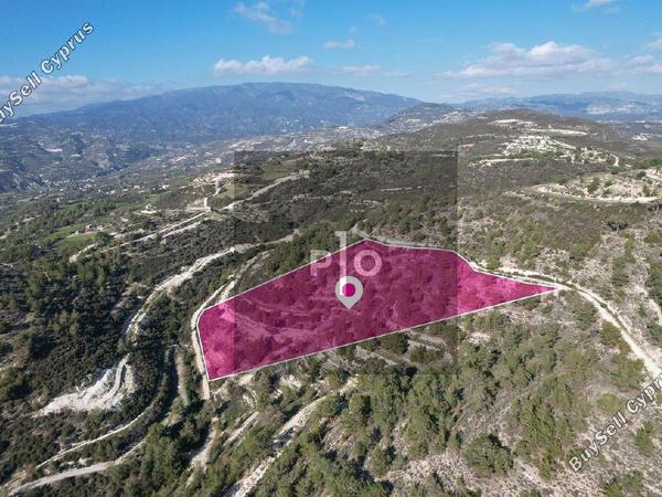 land for sale laneia limassol 8274816 image 15154966