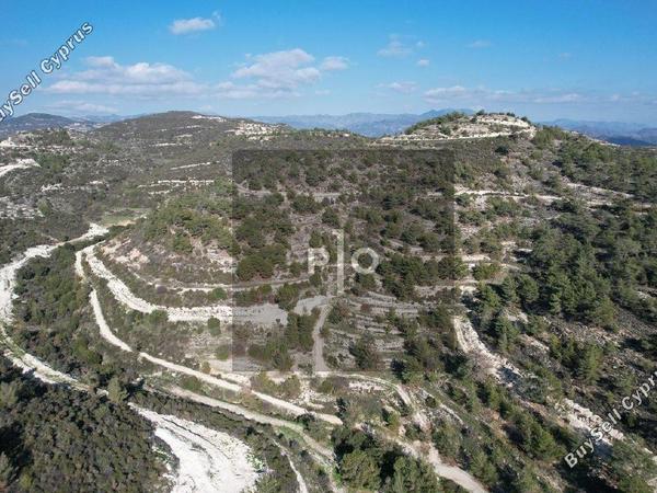 land for sale laneia limassol 8274816 image 15154969