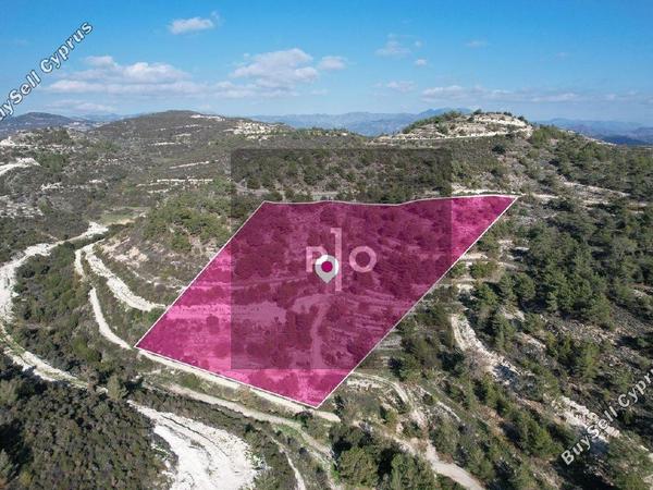 land for sale laneia limassol 8274816 image 15154972