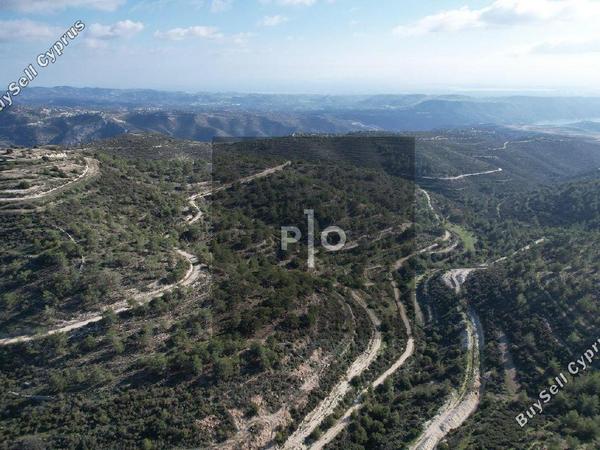 land for sale laneia limassol 8274816 image 15154975