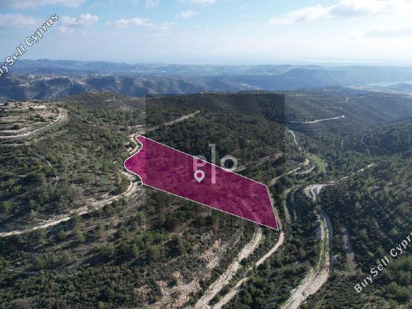 land for sale laneia limassol 8274816 image 15154978
