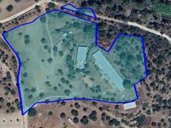 land for sale mathikoloni limassol 1681816 image 4379083