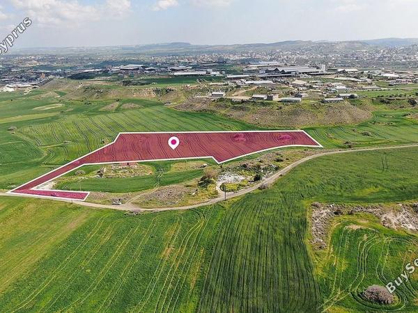 land for sale nisou nicosia 8629816 image 15869969
