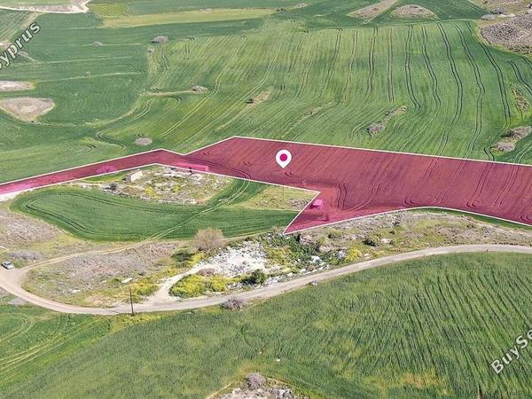 land for sale nisou nicosia 8629816 image 15869970