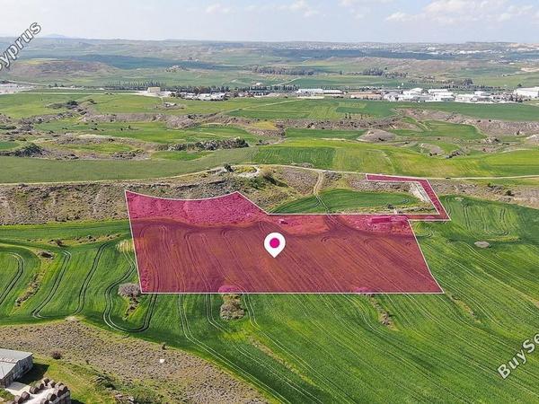 land for sale nisou nicosia 8629816 image 15869971