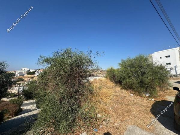 land for sale panthea limassol 7732816 image 10141705