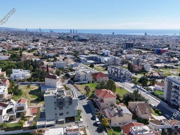 land for sale panthea limassol 7732816 image 10141706