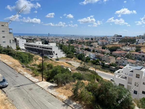land for sale panthea limassol 7732816 image 10141707