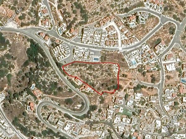 land for sale peyia paphos 847816 image 15177608