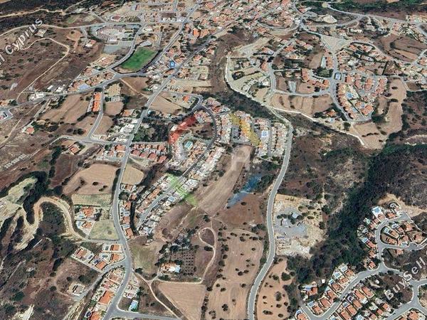 land for sale pissouri limassol 1262816 image 9849973