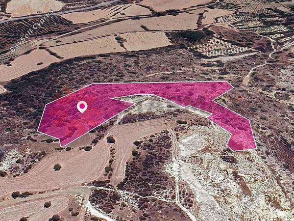 land for sale skarinou larnaca 8085816 image 13114913
