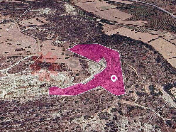 land for sale skarinou larnaca 8085816 image 13114916