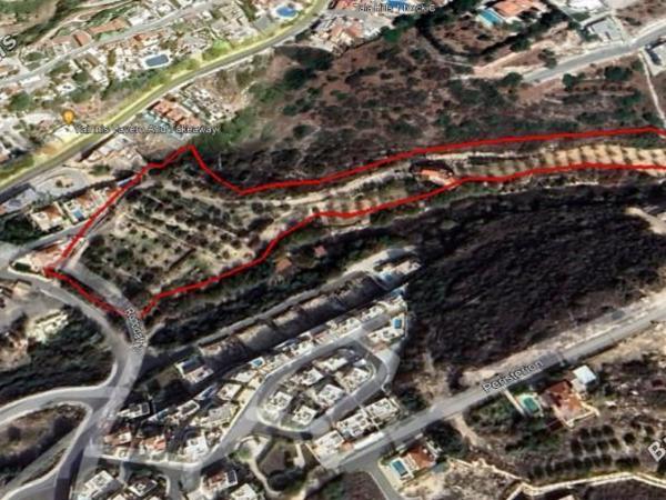 land for sale tala paphos 7738816 image 12363220