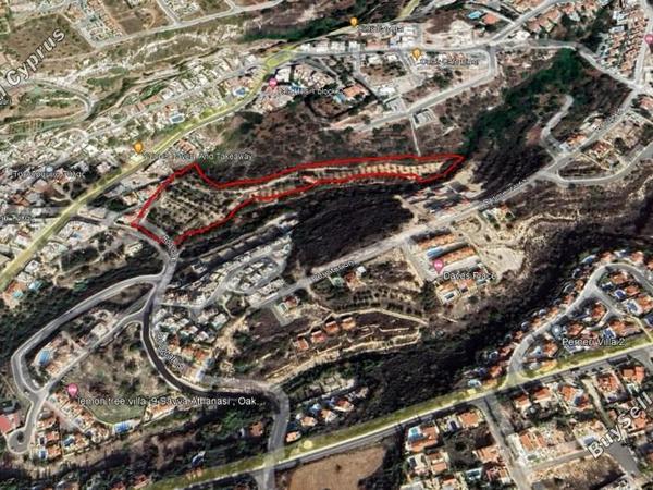 land for sale tala paphos 7738816 image 12565009