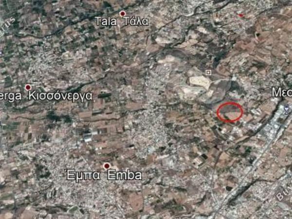 land for sale tremithousa paphos 7739816 image 12578618