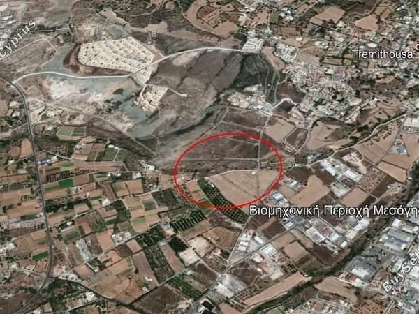 land for sale tremithousa paphos 7739816 image 12578620