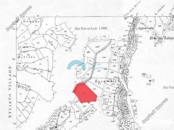land for sale xyliatos nicosia 1938816 image 7671374