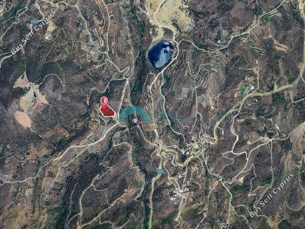 land for sale xyliatos nicosia 1938816 image 7671379