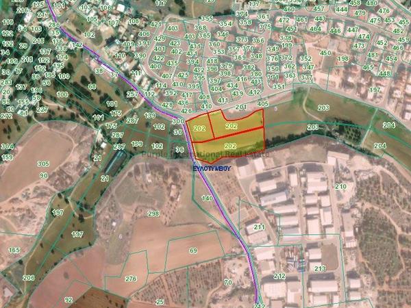 land for sale xylotymvou larnaca 8524816 image 15419776