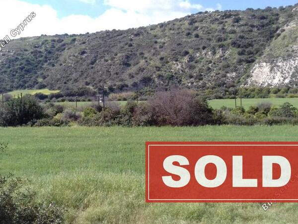 land sold skarinou larnaca 830816 image 684125