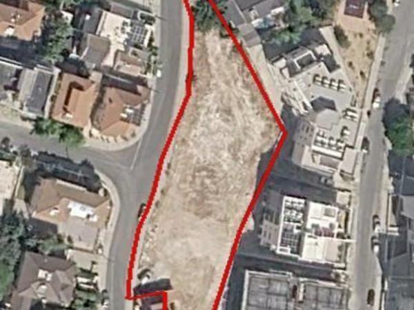 plot for sale agios athanasios limassol 8447816 image 15076545