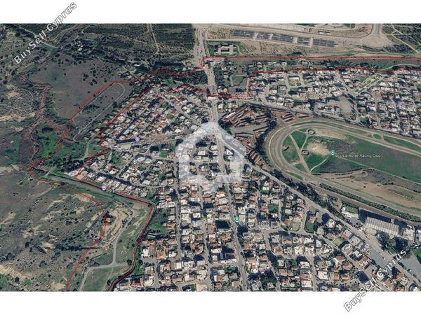 plot for sale agios dometios nicosia 8412816 image 14907837