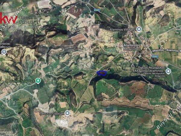 plot for sale alaminos larnaca 1817816 image 16127822