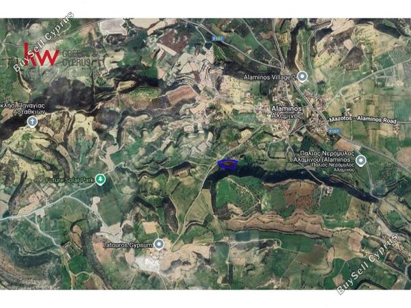plot for sale alaminos larnaca 1817816 image 18398410
