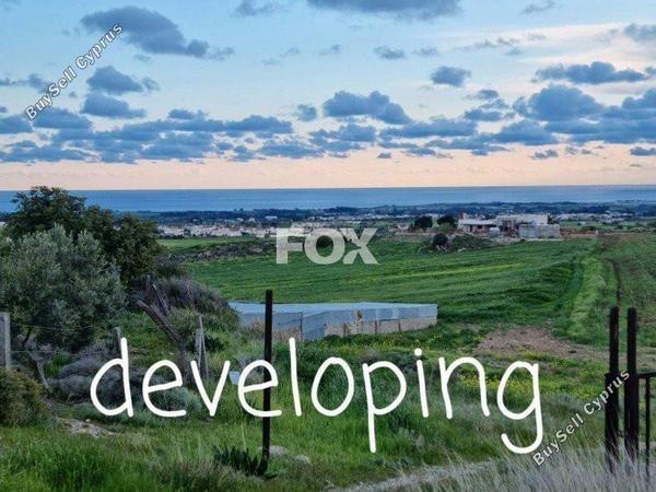 plot for sale anarita paphos 1159816 image 5530111