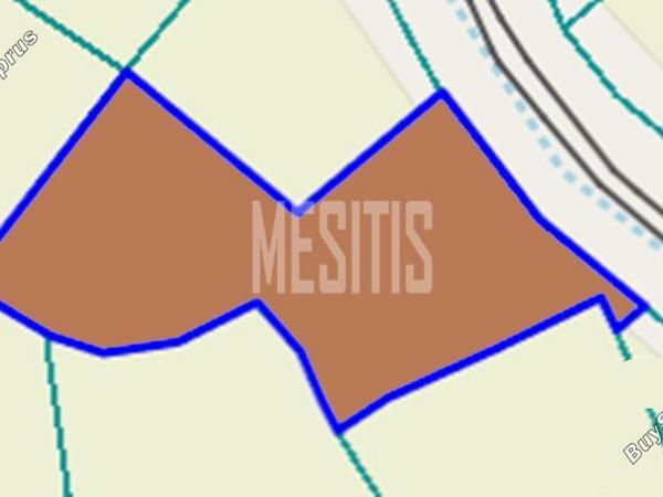 plot for sale aradippou larnaca 1761816 image 10518832