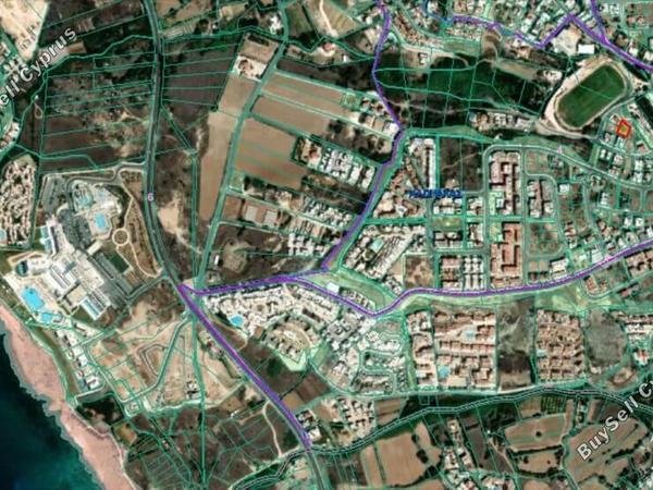 plot for sale chlorakas paphos 7794816 image 14232565