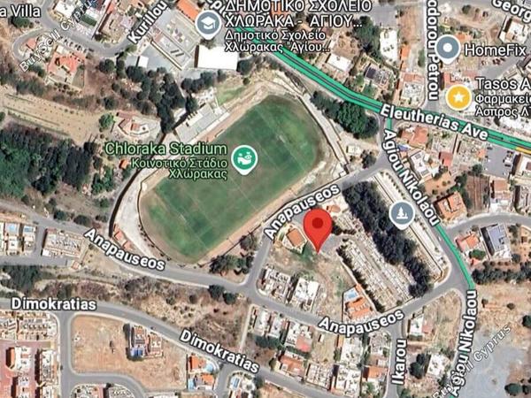 plot for sale chlorakas paphos 7794816 image 14232566