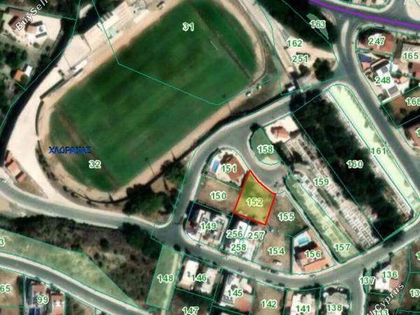 plot for sale chlorakas paphos 7794816 image 14232570