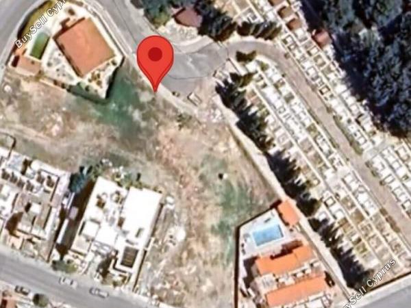 plot for sale chlorakas paphos 7794816 image 14232572