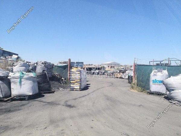 plot for sale dali nicosia 1150816 image 12670403