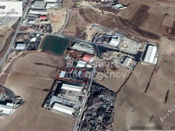 plot for sale dali nicosia 1150816 image 12670404
