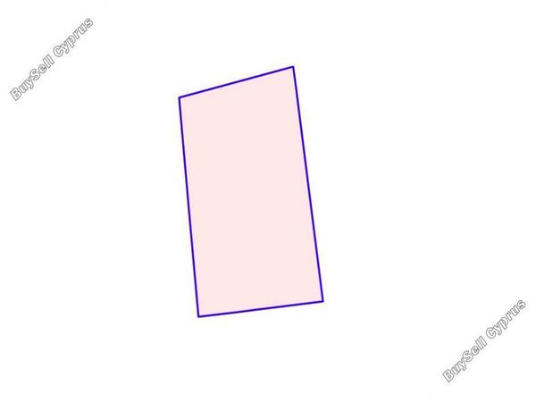 plot for sale egkomi nicosia 8106816 image 13249340