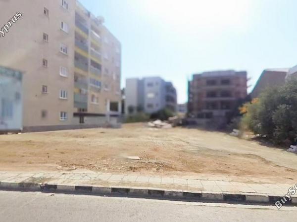 plot for sale egkomi nicosia 8106816 image 13249341