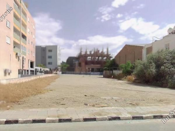 plot for sale egkomi nicosia 8106816 image 13249342