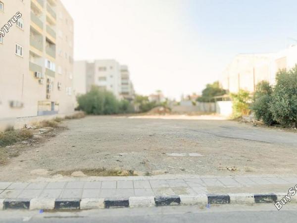 plot for sale egkomi nicosia 8106816 image 13249343