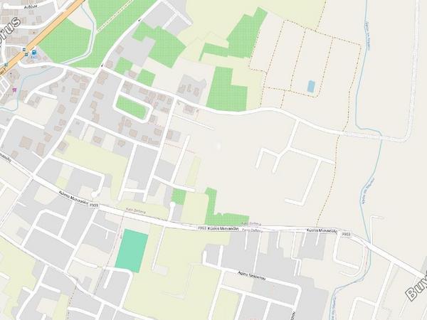 plot for sale kato deftera nicosia 8704816 image 16237213