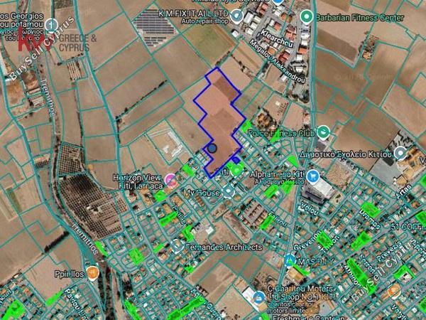 plot for sale kiti larnaca 8286816 image 16135833