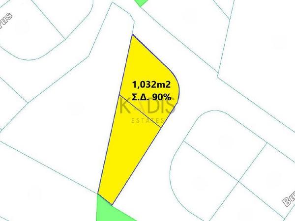 plot for sale lythrodontas nicosia 8260816 image 13932492