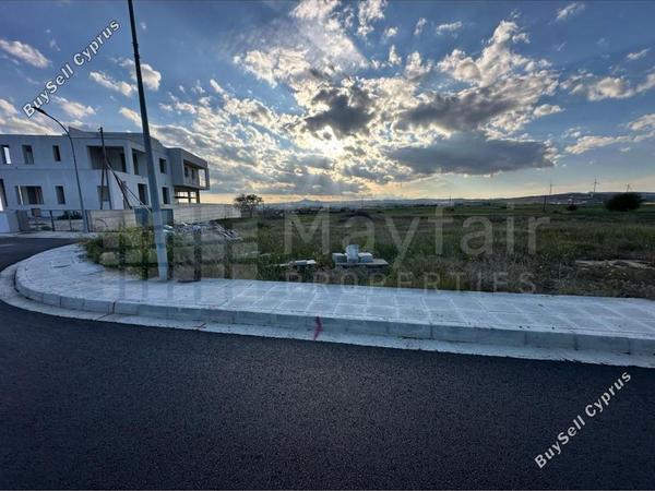 plot for sale oroklini larnaca 7873816 image 11394950