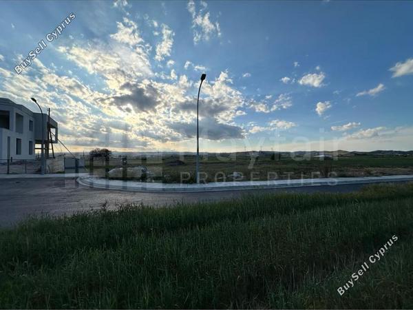 plot for sale oroklini larnaca 7873816 image 11394951