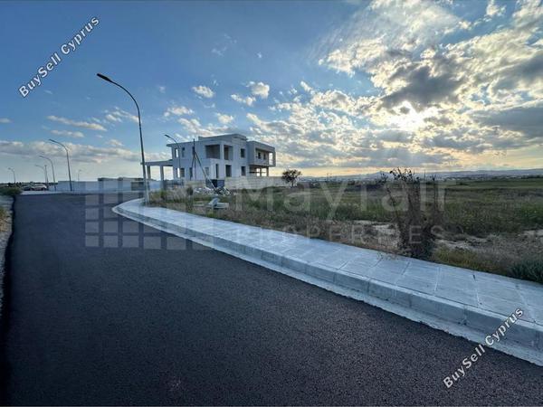 plot for sale oroklini larnaca 7873816 image 11394952