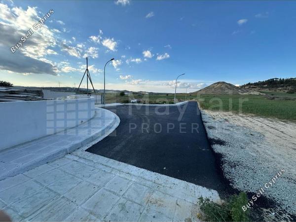 plot for sale oroklini larnaca 7873816 image 11394953